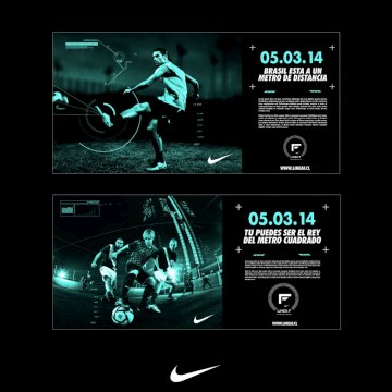 Portafolio Medianical