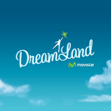 Portafolio Medianical