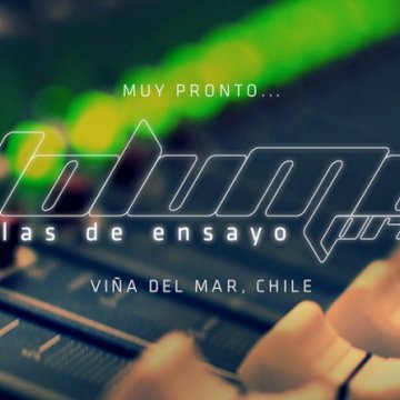 Portafolio Medianical