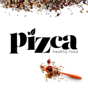 Portafolio Medianical