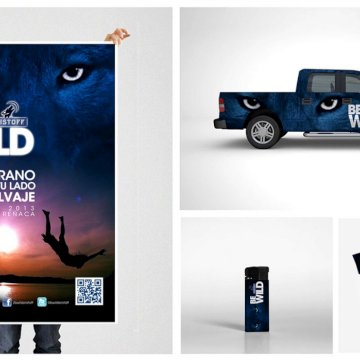 Portafolio Medianical