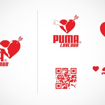 Portafolio Medianical