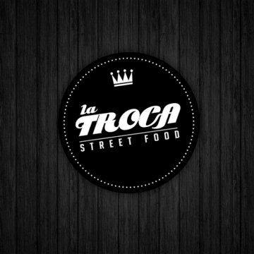 Portafolio Medianical