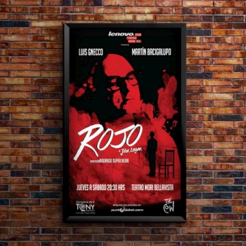 Portafolio Medianical