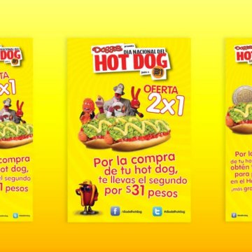 Portafolio Medianical