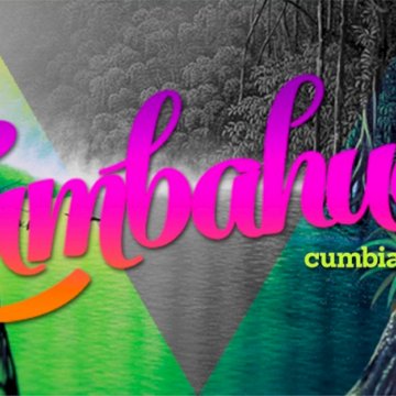 Portafolio Medianical