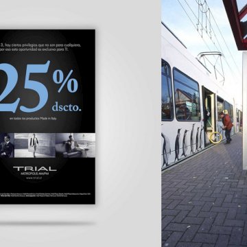 Portafolio Medianical