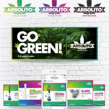 Portafolio Medianical