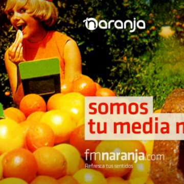 Portafolio Medianical