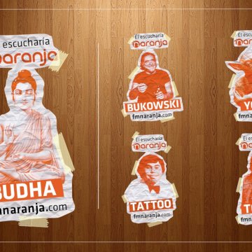 Portafolio Medianical