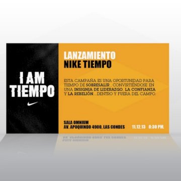 Portafolio Medianical