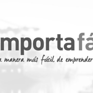 Portafolio Medianical