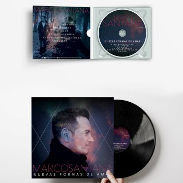 Portafolio Medianical