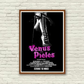 Portafolio Medianical