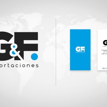 Portafolio Medianical