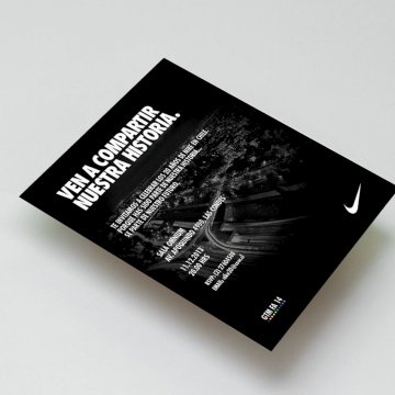 Portafolio Medianical