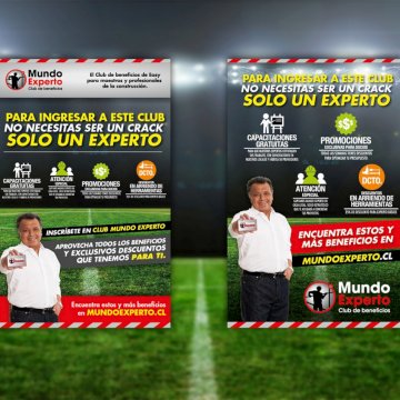 Portafolio Medianical