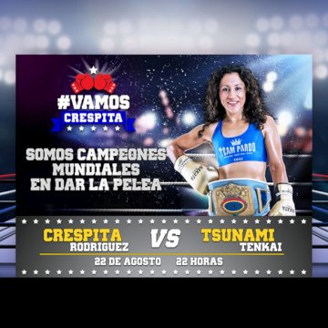 Portafolio Medianical