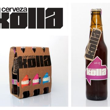 Portafolio Medianical