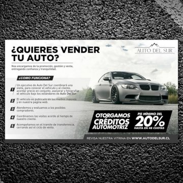 Portafolio Medianical