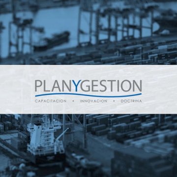 Portafolio Medianical