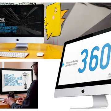 Portafolio Medianical